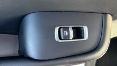 MG HS 1.5 T-GDI PHEV SE 5dr Auto Hatchback